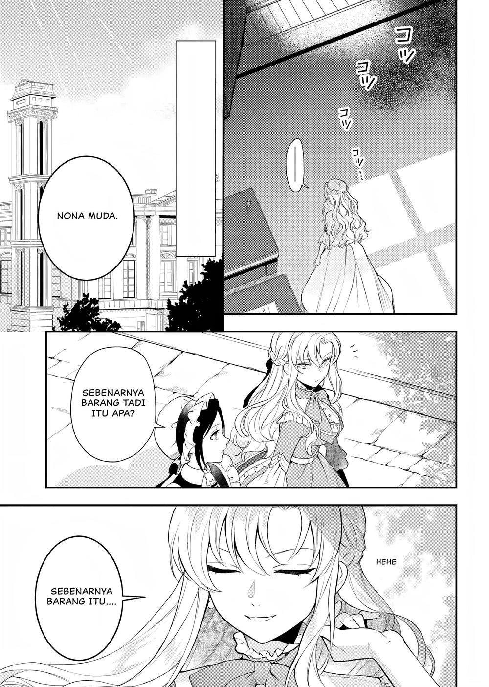 image-komik-nokori-ichinichi-de-hametsu-flag-zenbu-heshiorimasu-zamaa-rta-kiroku-24hr-chapter-9-29/31