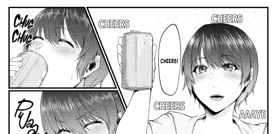 image-komik-nomi-haishin-jd-chapter-01-end-3/78