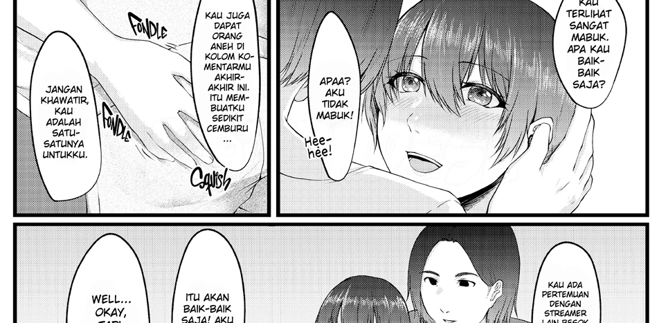 image-komik-nomi-haishin-jd-chapter-01-end-7/78