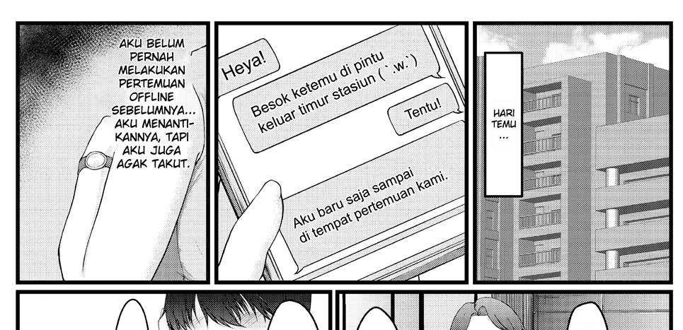 image-komik-nomi-haishin-jd-chapter-01-end-9/78