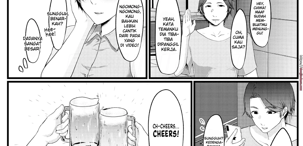 image-komik-nomi-haishin-jd-chapter-01-end-10/78