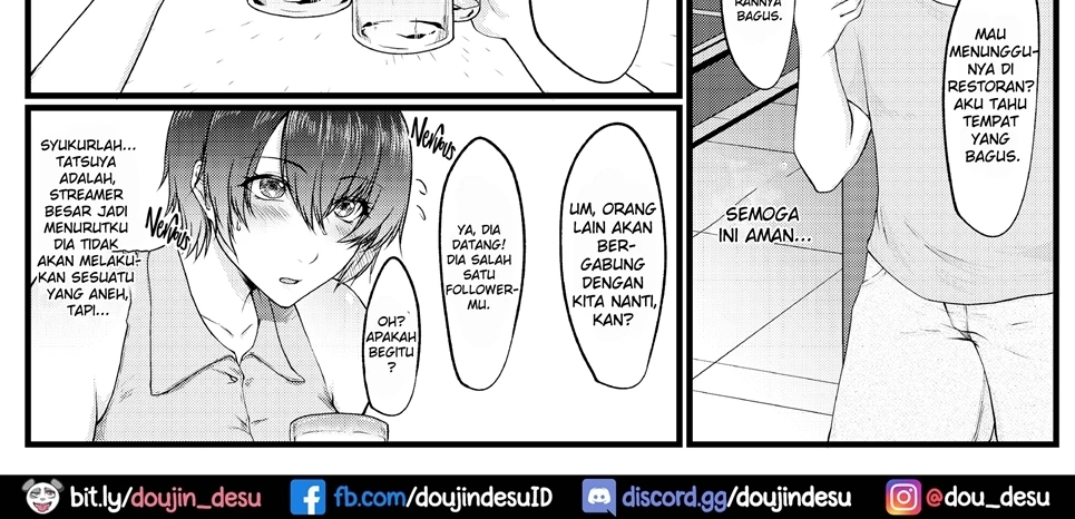 image-komik-nomi-haishin-jd-chapter-01-end-11/78
