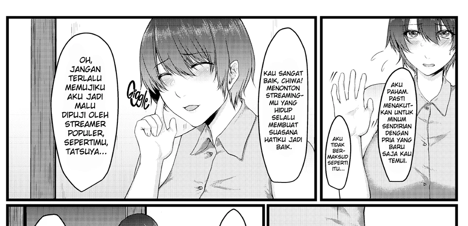 image-komik-nomi-haishin-jd-chapter-01-end-12/78