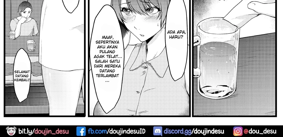 image-komik-nomi-haishin-jd-chapter-01-end-14/78