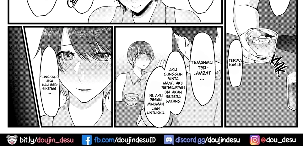 image-komik-nomi-haishin-jd-chapter-01-end-17/78