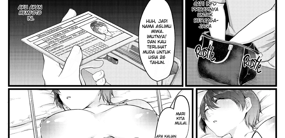 image-komik-nomi-haishin-jd-chapter-01-end-19/78