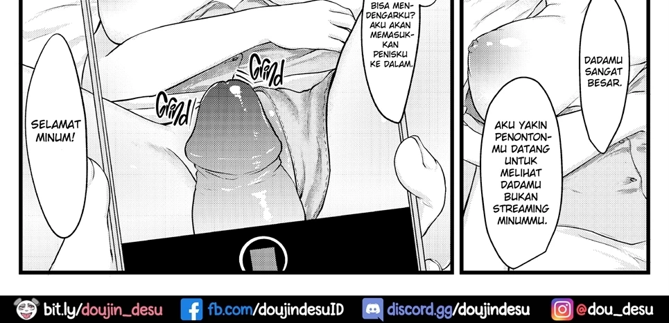 image-komik-nomi-haishin-jd-chapter-01-end-20/78