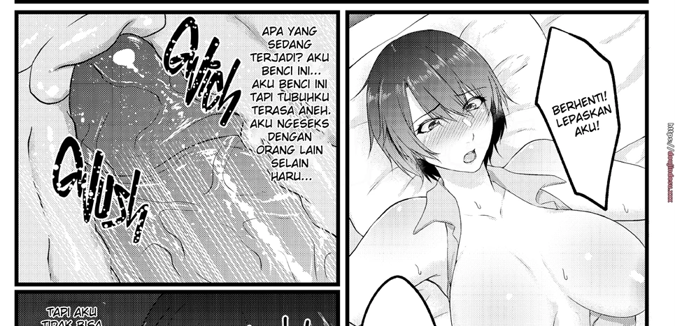 image-komik-nomi-haishin-jd-chapter-01-end-25/78