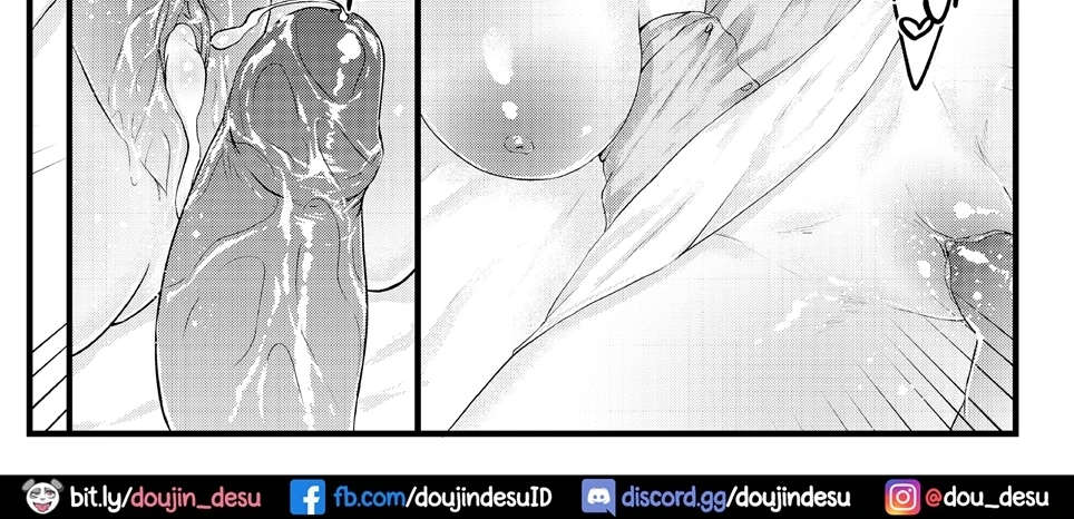 image-komik-nomi-haishin-jd-chapter-01-end-32/78