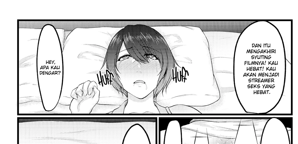 image-komik-nomi-haishin-jd-chapter-01-end-33/78