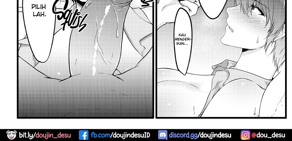 image-komik-nomi-haishin-jd-chapter-01-end-35/78