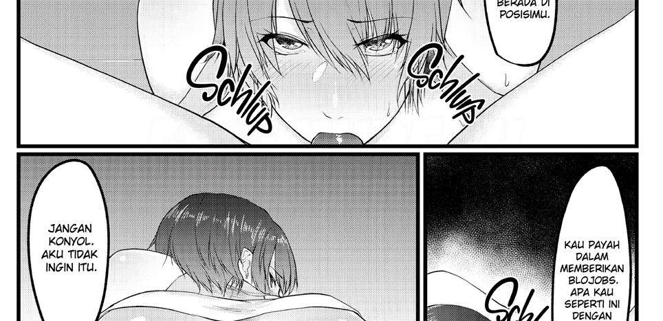 image-komik-nomi-haishin-jd-chapter-01-end-37/78