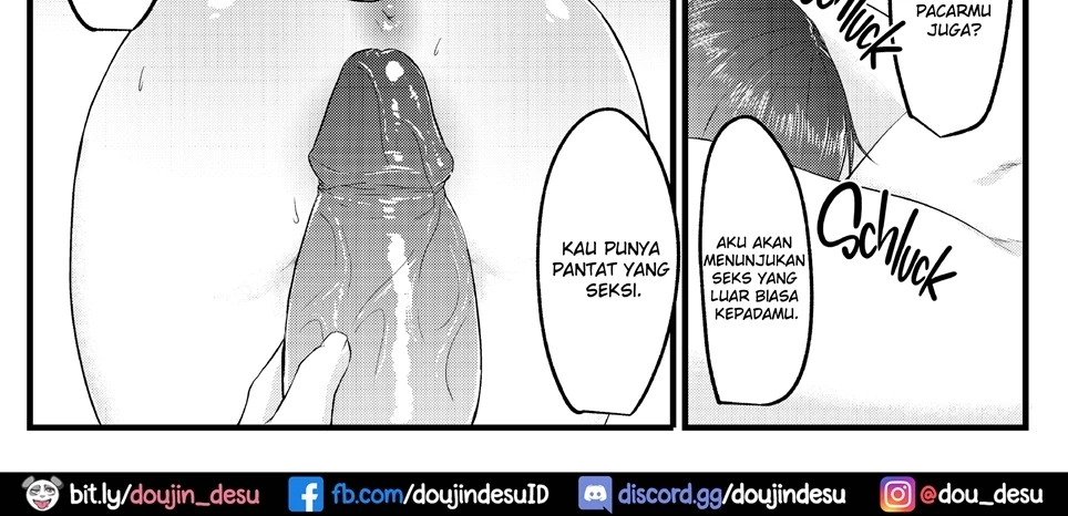 image-komik-nomi-haishin-jd-chapter-01-end-38/78