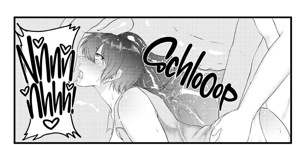 image-komik-nomi-haishin-jd-chapter-01-end-39/78