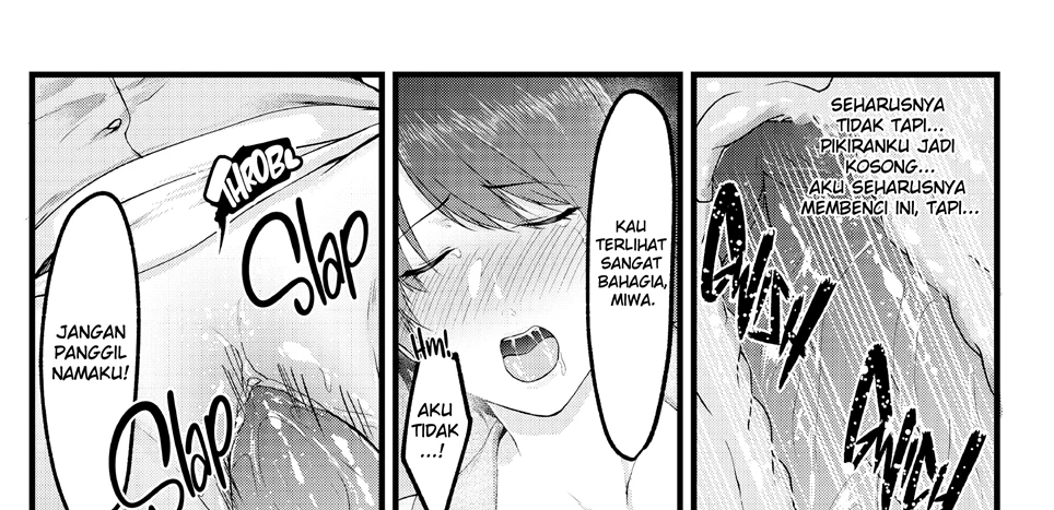 image-komik-nomi-haishin-jd-chapter-01-end-42/78