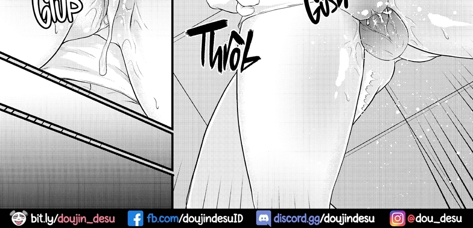 image-komik-nomi-haishin-jd-chapter-01-end-47/78