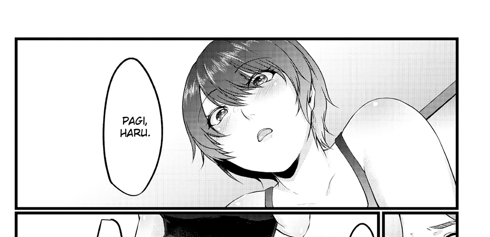 image-komik-nomi-haishin-jd-chapter-01-end-48/78