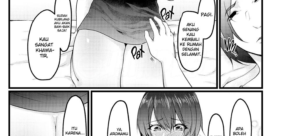 image-komik-nomi-haishin-jd-chapter-01-end-49/78