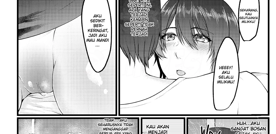 image-komik-nomi-haishin-jd-chapter-01-end-52/78