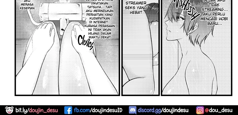 image-komik-nomi-haishin-jd-chapter-01-end-53/78