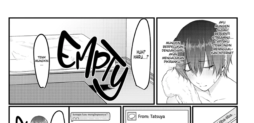 image-komik-nomi-haishin-jd-chapter-01-end-54/78