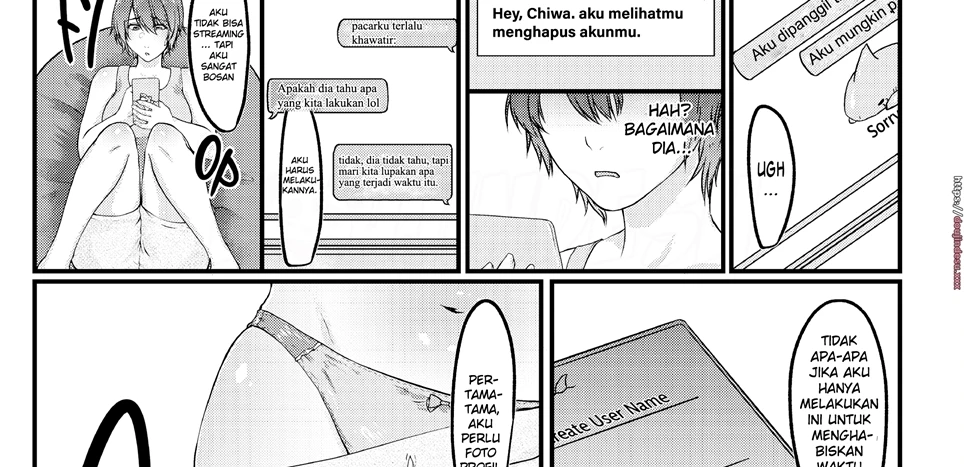 image-komik-nomi-haishin-jd-chapter-01-end-55/78