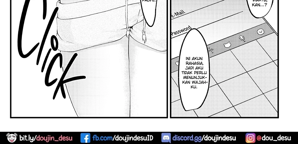 image-komik-nomi-haishin-jd-chapter-01-end-56/78