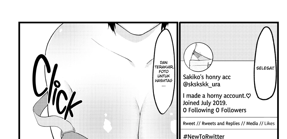 image-komik-nomi-haishin-jd-chapter-01-end-57/78