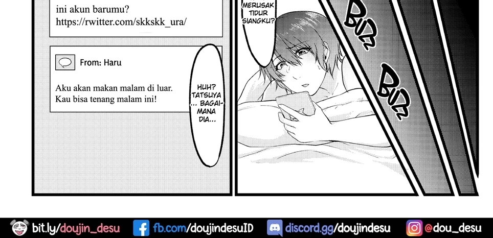 image-komik-nomi-haishin-jd-chapter-01-end-59/78