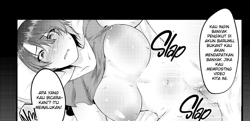 image-komik-nomi-haishin-jd-chapter-01-end-63/78