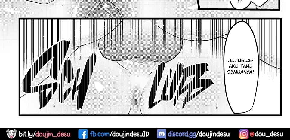 image-komik-nomi-haishin-jd-chapter-01-end-65/78