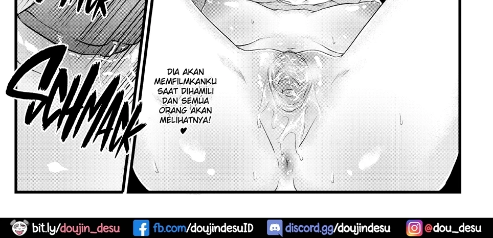 image-komik-nomi-haishin-jd-chapter-01-end-68/78