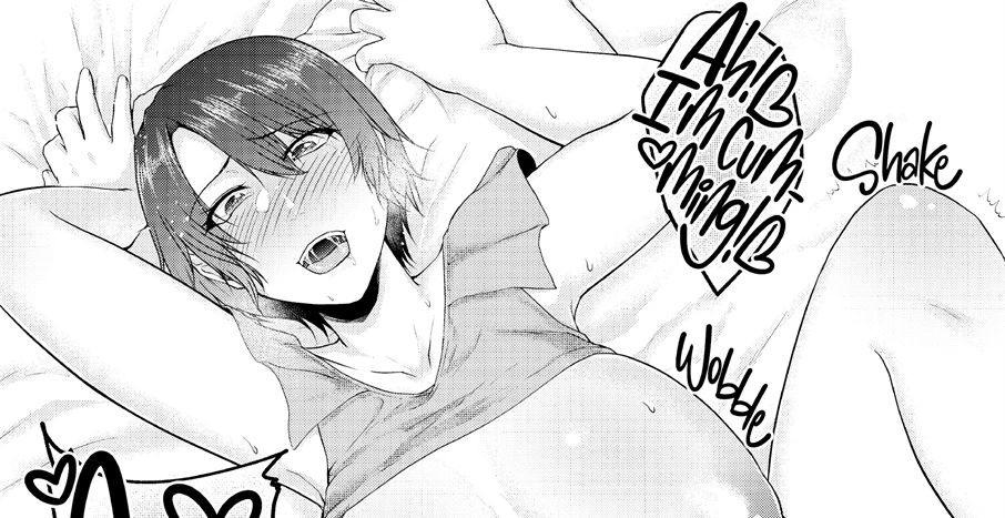 image-komik-nomi-haishin-jd-chapter-01-end-69/78