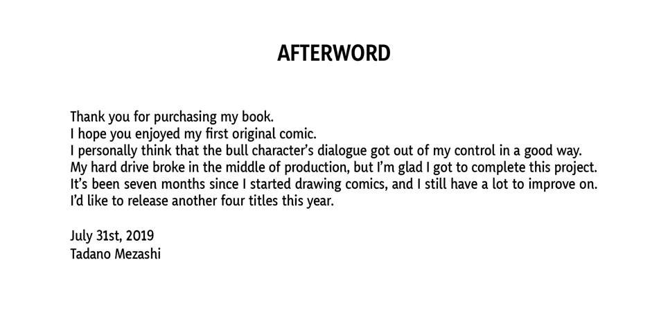 image-komik-nomi-haishin-jd-chapter-01-end-72/78