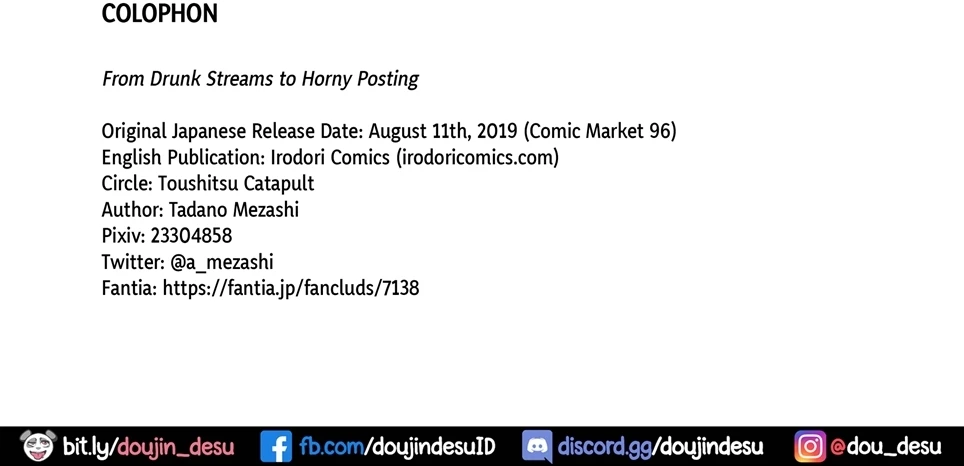 image-komik-nomi-haishin-jd-chapter-01-end-74/78