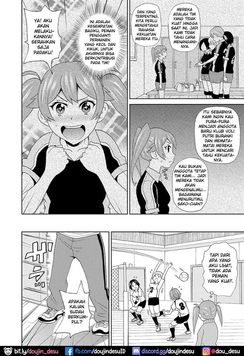 image-komik-nomihose-chapter-01-end-1/24