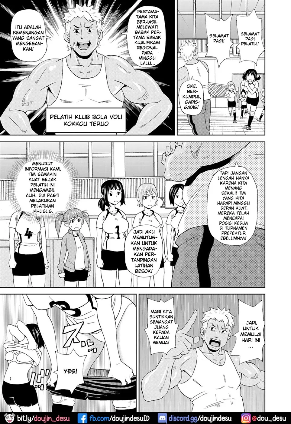 image-komik-nomihose-chapter-01-end-2/24