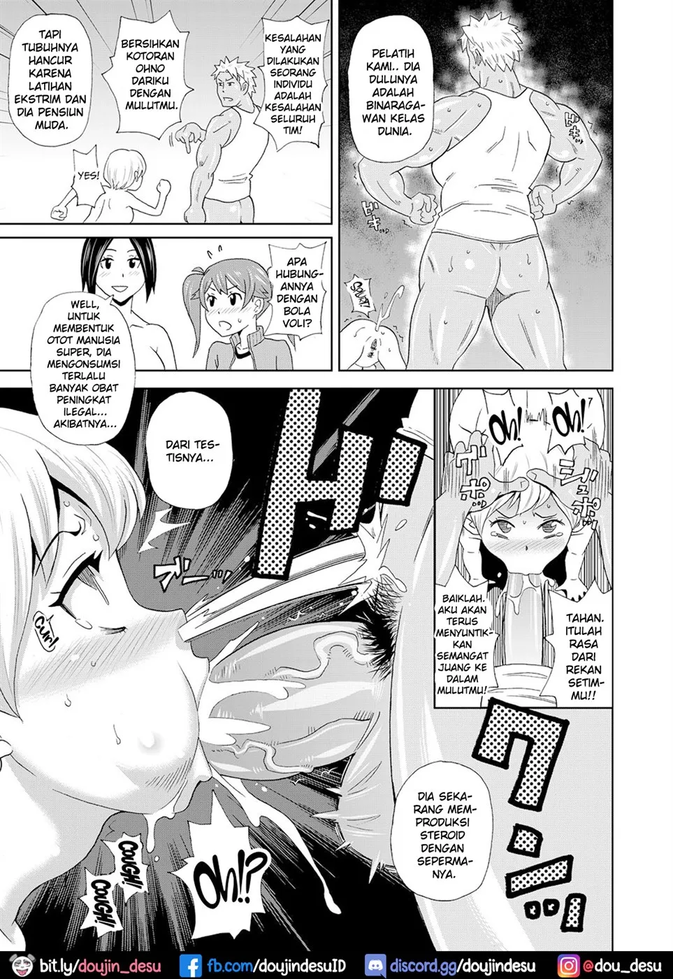 image-komik-nomihose-chapter-01-end-8/24