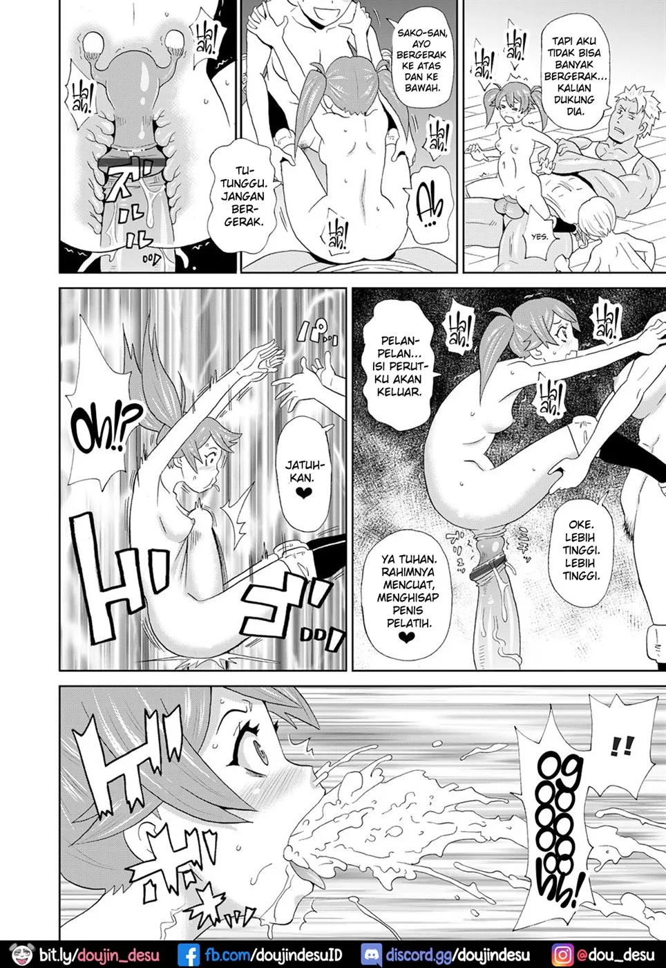 image-komik-nomihose-chapter-01-end-19/24