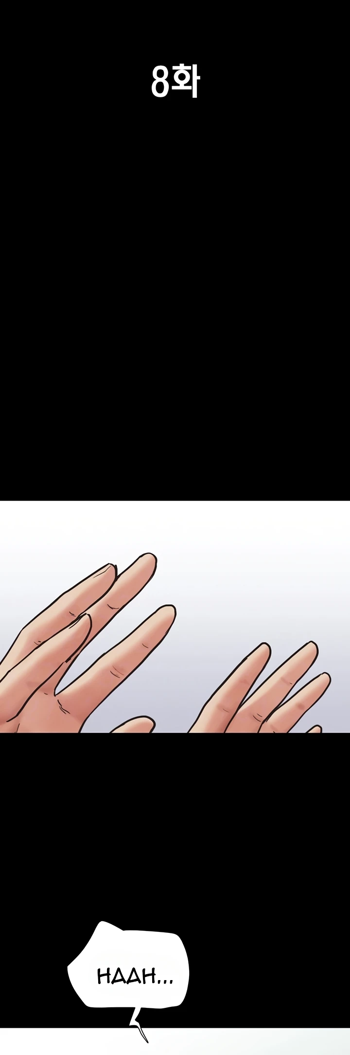 image-komik-nona-soeun-chapter-08-1/48