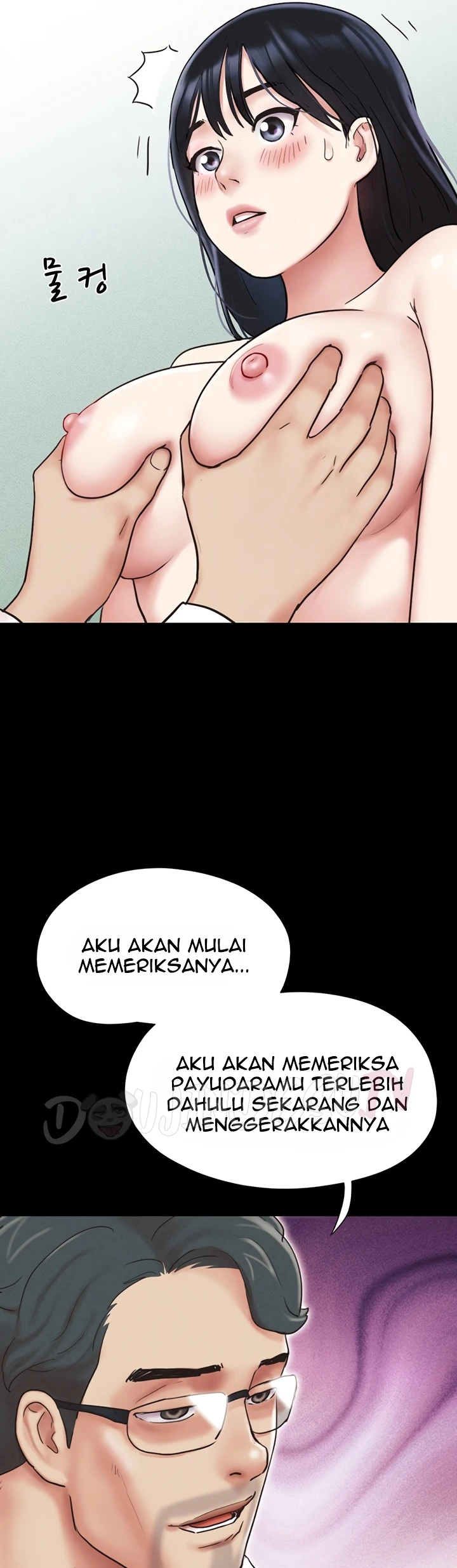 image-komik-nona-soeun-chapter-08-2/48