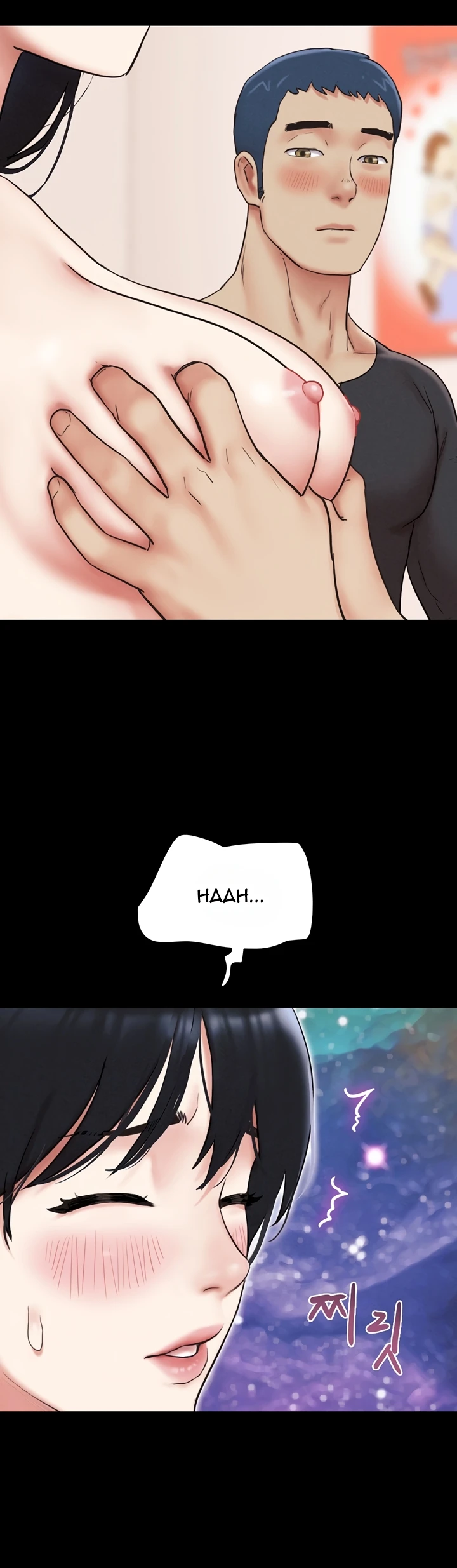 image-komik-nona-soeun-chapter-08-4/48