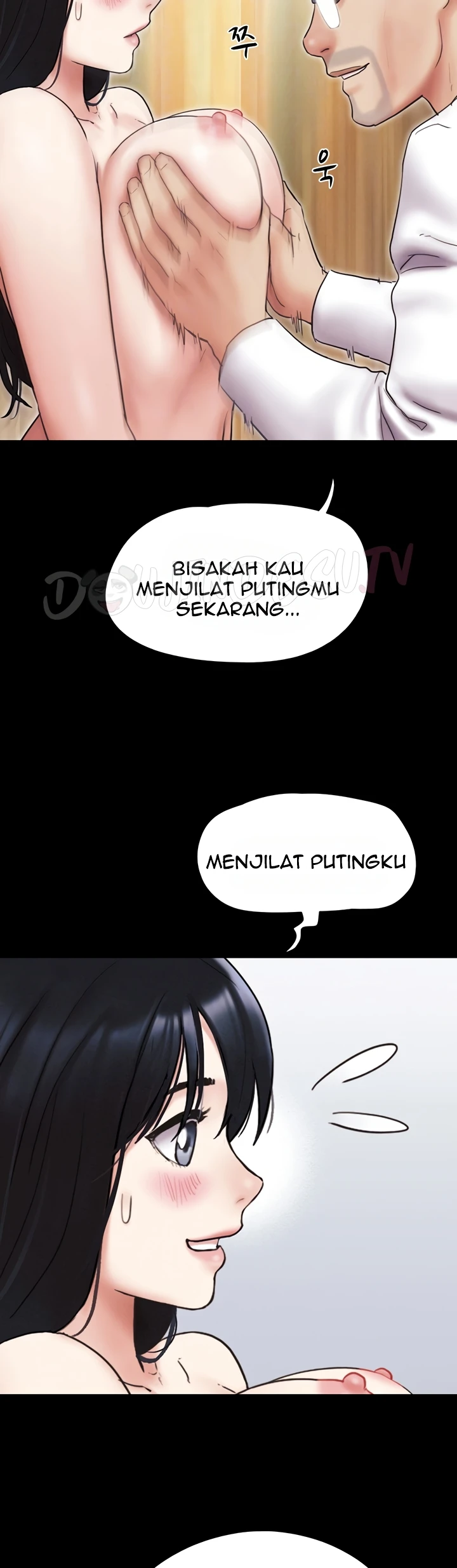 image-komik-nona-soeun-chapter-08-6/48