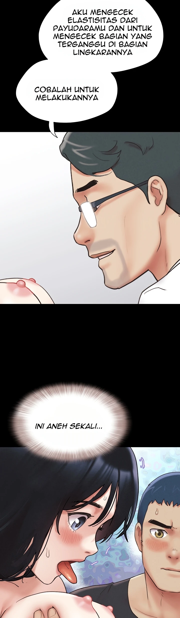 image-komik-nona-soeun-chapter-08-7/48