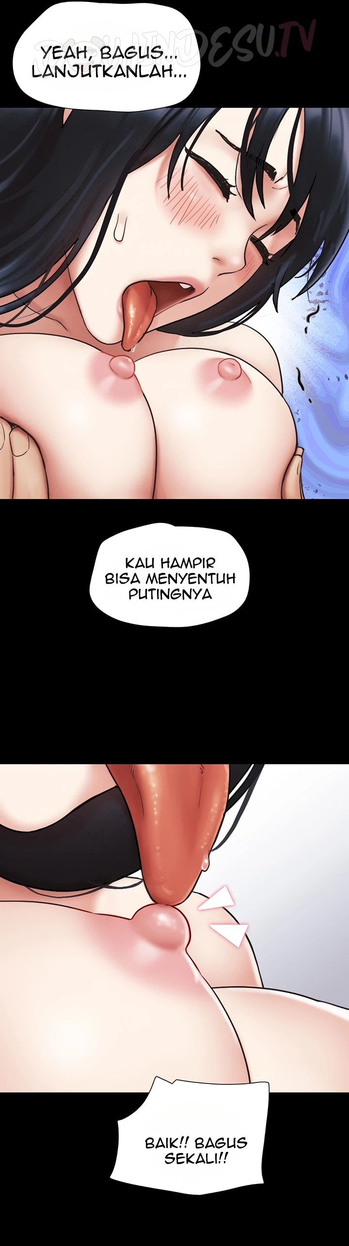 image-komik-nona-soeun-chapter-08-9/48