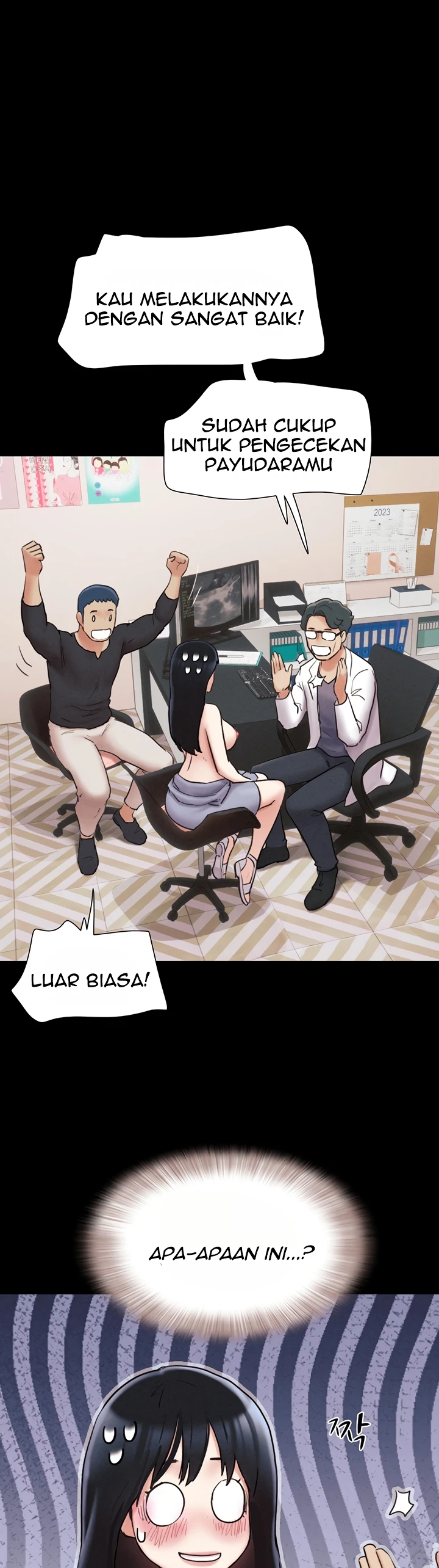 image-komik-nona-soeun-chapter-08-10/48