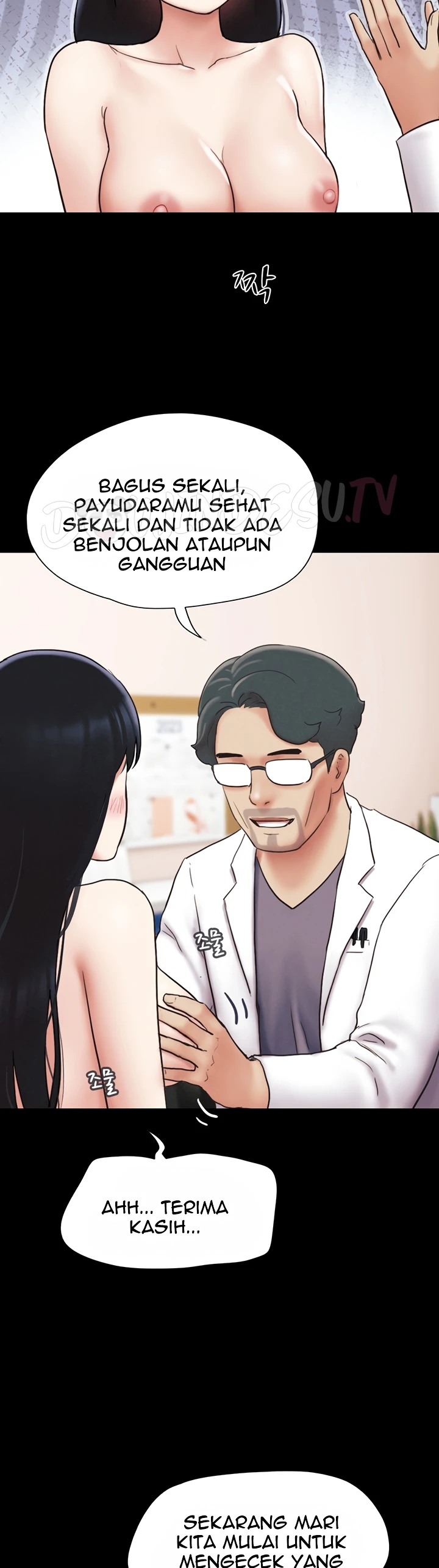 image-komik-nona-soeun-chapter-08-11/48