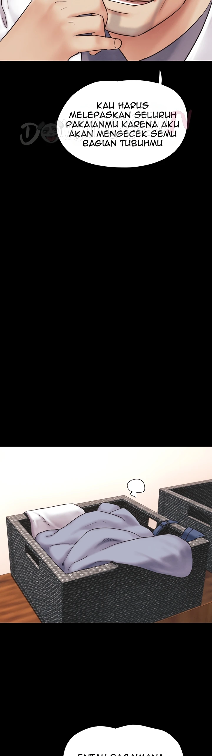 image-komik-nona-soeun-chapter-08-13/48