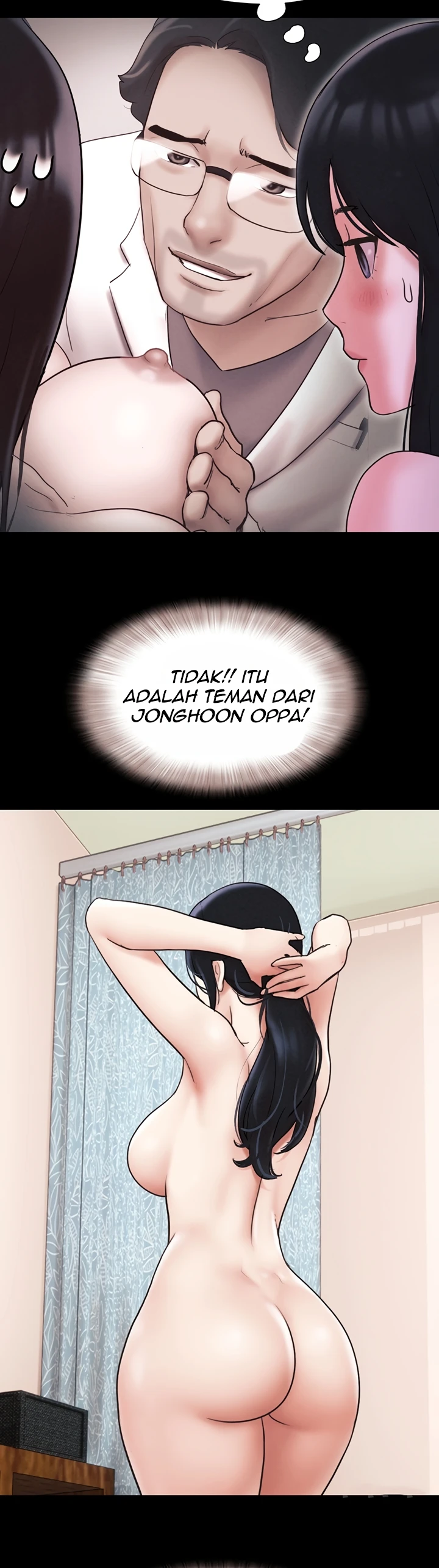 image-komik-nona-soeun-chapter-08-15/48