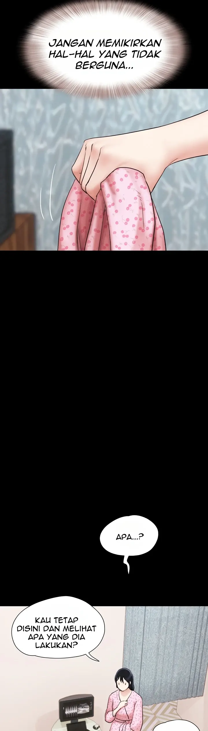 image-komik-nona-soeun-chapter-08-16/48